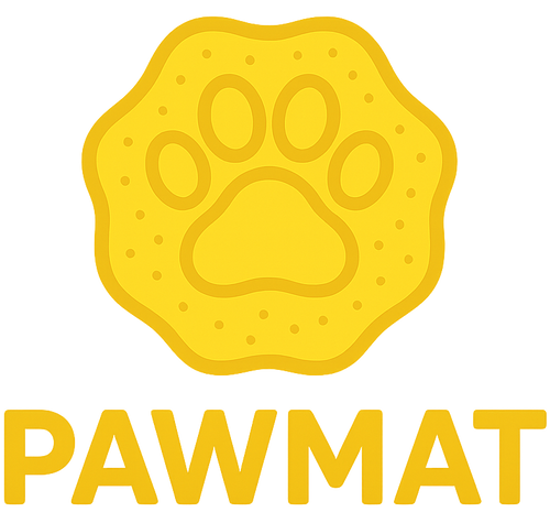 PawMat